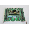 Planar EL4737LP Industrial Plasma LCD Panel | High-Resolution & Durable Display