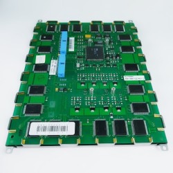 Planar EL7768MS Industrial Plasma LCD Panel | High Resolution & Durable Display
