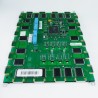 Planar EL7768MS Industrial Plasma LCD Panel | High Resolution & Durable Display