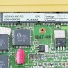 Discover Brilliance with the Finlux MD640.400-52 Plasma Panel
