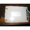 Enhance Injection Molding with Haitian M163AL1A-0 LCD Panel | Precision Control Technology