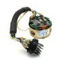 Tamagawa MBE-3-TC TS5262N2 Encoder | High-Precision Rotary Encoder for Industrial Use