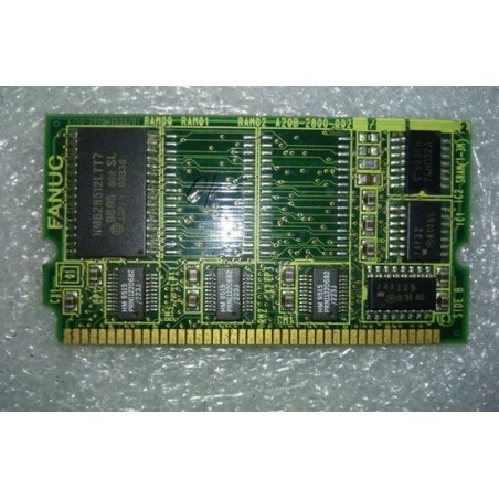 Buy Fanuc A20B-2800-002 Board | CNC Automation Component