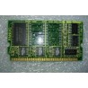 Buy Fanuc A20B-2800-002 Board | CNC Automation Component