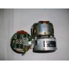 Tamagawa MBE-3-TA TS5262N Encoder | High-Resolution Optical Rotary Encoder for Precision Motion Control
