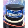 Tamagawa OIS FA-CODER TS5013N69 Rotary Encoder | High-Precision & Reliable
