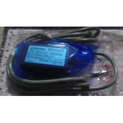 Okuma ER-M-SA TS5270N56 E3051-396-014-1 Encoder     -     High-Precision Okuma ER-M-SA TS5270N56 E3051-396-014-1 Encoder | Accur