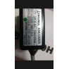 Okuma ER-M-SA TS5270N58 E3051-396-012-4 Encoder     -     Okuma ER-M-SA TS5270N58 E3051-396-012-4 Encoder - High-Precision & Dur