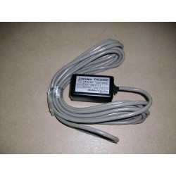 Okuma ER-M-SA TS5270N58 E3051-396-012-4 Encoder     -     Okuma ER-M-SA TS5270N58 E3051-396-012-4 Encoder - High-Precision & Dur