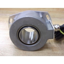 Okuma ER-TC-1D TS2670N1E1 1005-8030 Encoder     -     Okuma ER-TC-1D TS2670N1E1 Encoder - High Precision Rotary Encoder for Indu