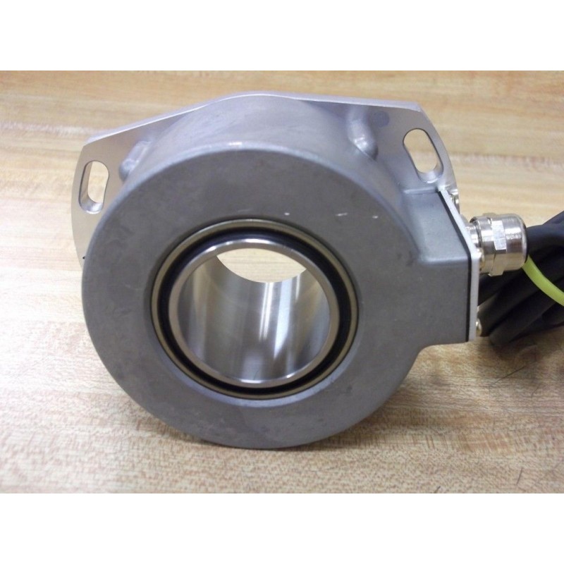 Okuma ER-TC-1D TS2670N1E1 1005-8030 Encoder     -     Okuma ER-TC-1D TS2670N1E1 Encoder - High Precision Rotary Encoder for Indu