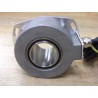 Okuma ER-TC-1D TS2670N1E1 1005-8030 Encoder     -     Okuma ER-TC-1D TS2670N1E1 Encoder - High Precision Rotary Encoder for Indu