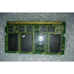 Buy Fanuc A20B-2800-002 Board | CNC Automation Component