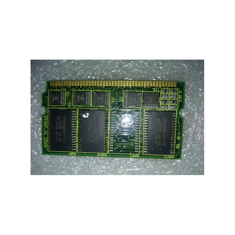 Buy Fanuc A20B-2800-002 Board | CNC Automation Component