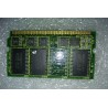 Buy Fanuc A20B-2800-002 Board | CNC Automation Component