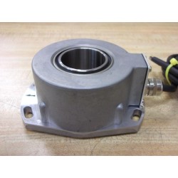 Okuma ER-TC-1D TS2670N1E1 1005-8030 Encoder     -     Okuma ER-TC-1D TS2670N1E1 Encoder - High Precision Rotary Encoder for Indu