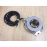 Okuma ER-TC-1D TS2670N1E1 1005-8030 Encoder     -     Okuma ER-TC-1D TS2670N1E1 Encoder - High Precision Rotary Encoder for Indu