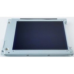 Sharp LM057QC1T1 5.7" LCD Panel | 320x240 QVGA Display | High-Performance & Reliable