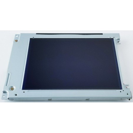 Sharp LM057QC1T1 5.7" LCD Panel | 320x240 QVGA Display | High-Performance & Reliable