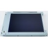 Sharp LM057QC1T1 5.7" LCD Panel | 320x240 QVGA Display | High-Performance & Reliable