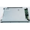 Sharp LM057QC1T1 5.7" LCD Panel | 320x240 QVGA Display | High-Performance & Reliable