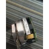 Okuma ER-JC-7200D Absolute Encoder     -     Okuma ER-JC-7200D Absolute Encoder | High Precision & Reliability