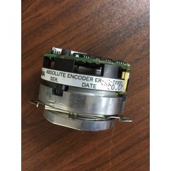 Okuma ER-JC-7200D Absolute Encoder     -     Okuma ER-JC-7200D Absolute Encoder | High Precision & Reliability
