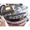 Okuma ER-J-7200D Absolute Encoder     -     Okuma ER-J-7200D Absolute Encoder | High-Resolution Position Feedback