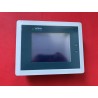 Hitech PWS1711-STN 5.7 Inch Operator Panel HMI - Industrial Touch Display