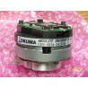 Okuma ER-JG-7200​D Absolute Encoder     -     Okuma ER-JG-7200D Absolute Encoder | High-Precision Rotary Encoder