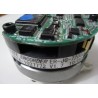 Okuma ER-JG-7200​D Absolute Encoder     -     Okuma ER-JG-7200D Absolute Encoder | High-Precision Rotary Encoder