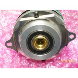 Okuma ER-JG-7200​D Absolute Encoder     -     Okuma ER-JG-7200D Absolute Encoder | High-Precision Rotary Encoder