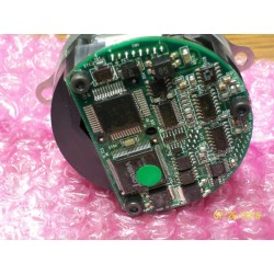 Okuma ER-JG-7200​D Absolute Encoder     -     Okuma ER-JG-7200D Absolute Encoder | High-Precision Rotary Encoder