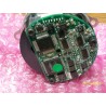 Okuma ER-JG-7200​D Absolute Encoder     -     Okuma ER-JG-7200D Absolute Encoder | High-Precision Rotary Encoder