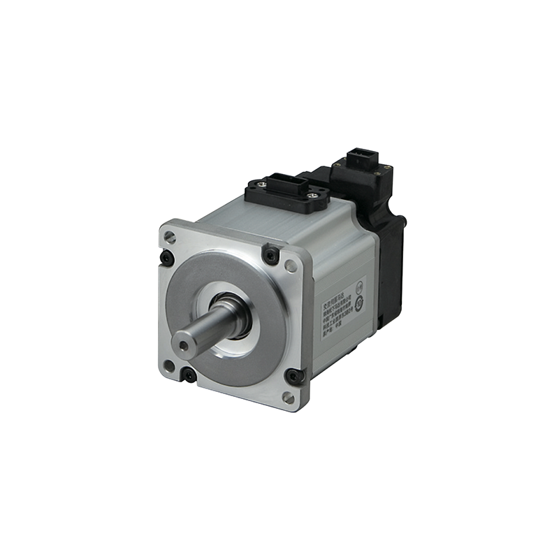 Panasonic MINAS A5 MSME012S1D Servo Motor 200V 100W - High Performance & Precision