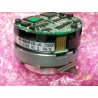 Okuma ER-JG-7200​D Absolute Encoder     -     Okuma ER-JG-7200D Absolute Encoder | High-Precision Rotary Encoder