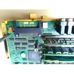 Buy Fanuc A16B-2202-0250 Board | Precision CNC Automation