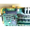 Buy Fanuc A16B-2202-0250 Board | Precision CNC Automation
