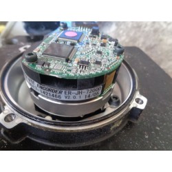 Okuma ER-JH-7200D Absolute Encoder     -     Okuma ER-JH-7200D Absolute Encoder | High-Performance Precision Feedback