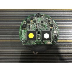 Okuma ER-JH-7200D Absolute Encoder     -     Okuma ER-JH-7200D Absolute Encoder | High-Performance Precision Feedback