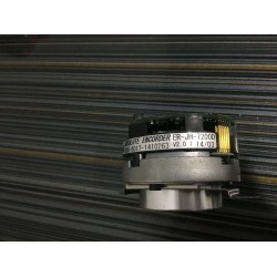 Okuma ER-JH-7200D Absolute Encoder     -     Okuma ER-JH-7200D Absolute Encoder | High-Performance Precision Feedback
