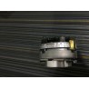Okuma ER-JH-7200D Absolute Encoder     -     Okuma ER-JH-7200D Absolute Encoder | High-Performance Precision Feedback