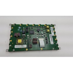 Planar EL480.240-PR3 LCD Panel | High-Resolution Industrial Display | Reliable Performance