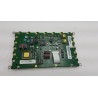 Planar EL480.240-PR3 LCD Panel | High-Resolution Industrial Display | Reliable Performance