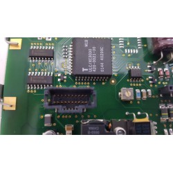 Planar EL480.240-PR3 LCD Panel | High-Resolution Industrial Display | Reliable Performance