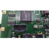 Planar EL480.240-PR3 LCD Panel | High-Resolution Industrial Display | Reliable Performance