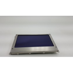 Planar EL480.240-PR3 LCD Panel | High-Resolution Industrial Display | Reliable Performance