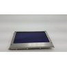 Planar EL480.240-PR3 LCD Panel | High-Resolution Industrial Display | Reliable Performance