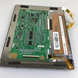 Buy Kyocera TCG057VGLBC-D20 LCD Panel - High-Resolution Display
