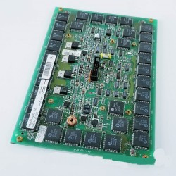 Planar MD640.400-50 Industrial Plasma LCD Panel | High-Resolution & Durable Display